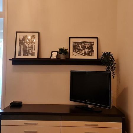 Apartment 19 Bucureşti Ngoại thất bức ảnh