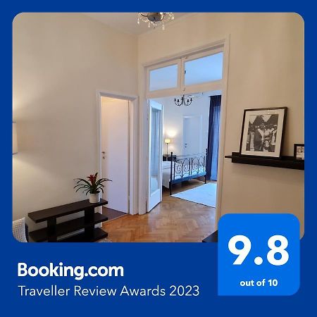 Apartment 19 Bucureşti Ngoại thất bức ảnh