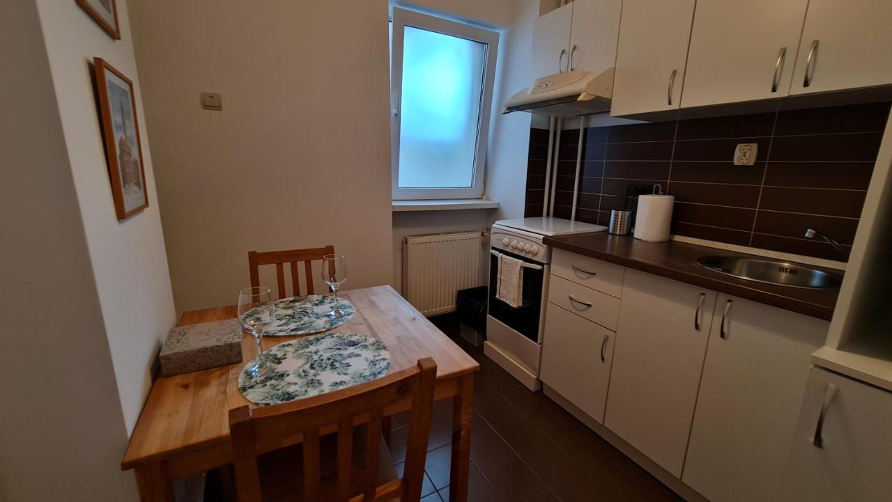 Apartment 19 Bucureşti Ngoại thất bức ảnh