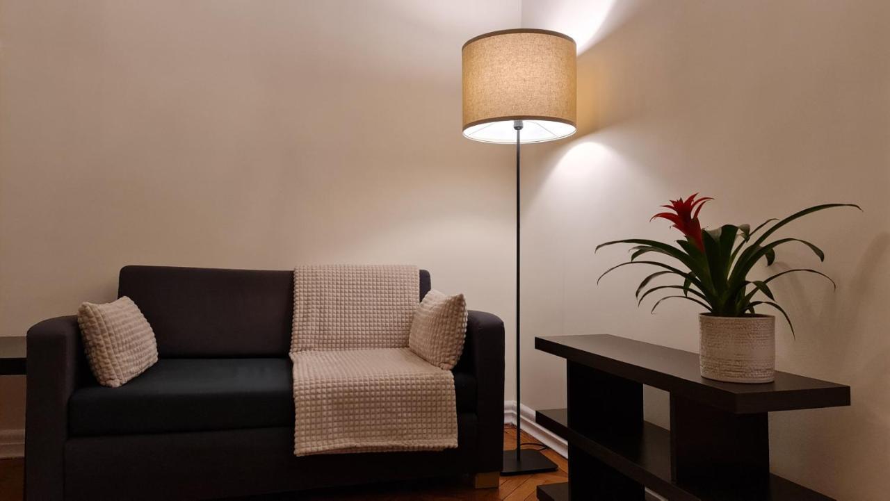 Apartment 19 Bucureşti Ngoại thất bức ảnh
