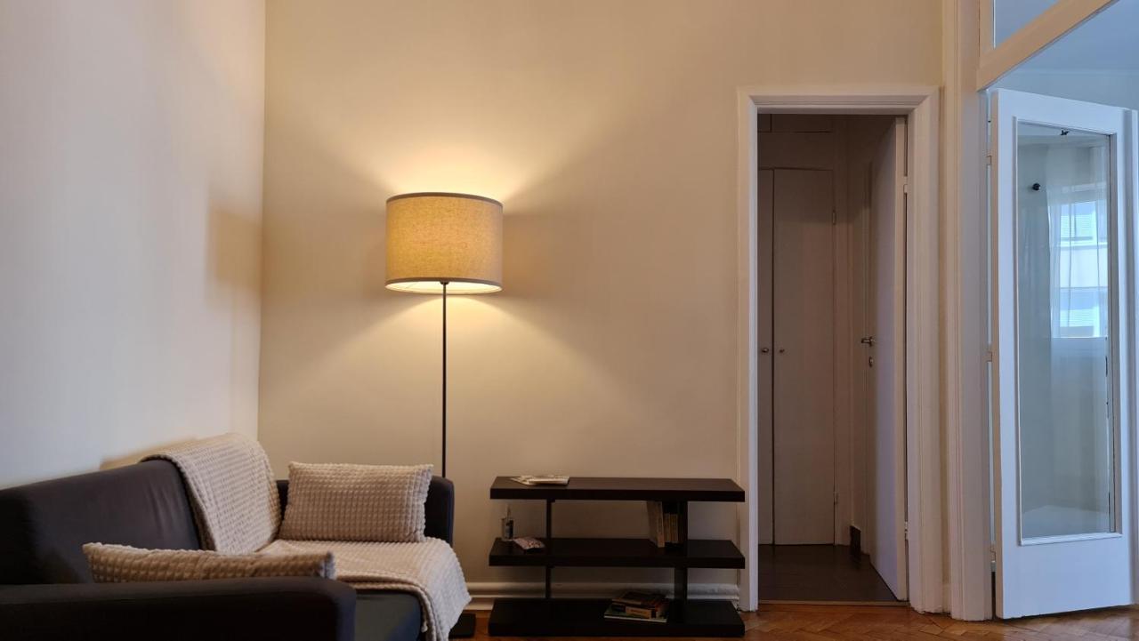 Apartment 19 Bucureşti Ngoại thất bức ảnh